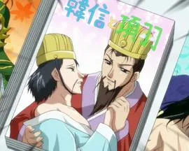 朴教授